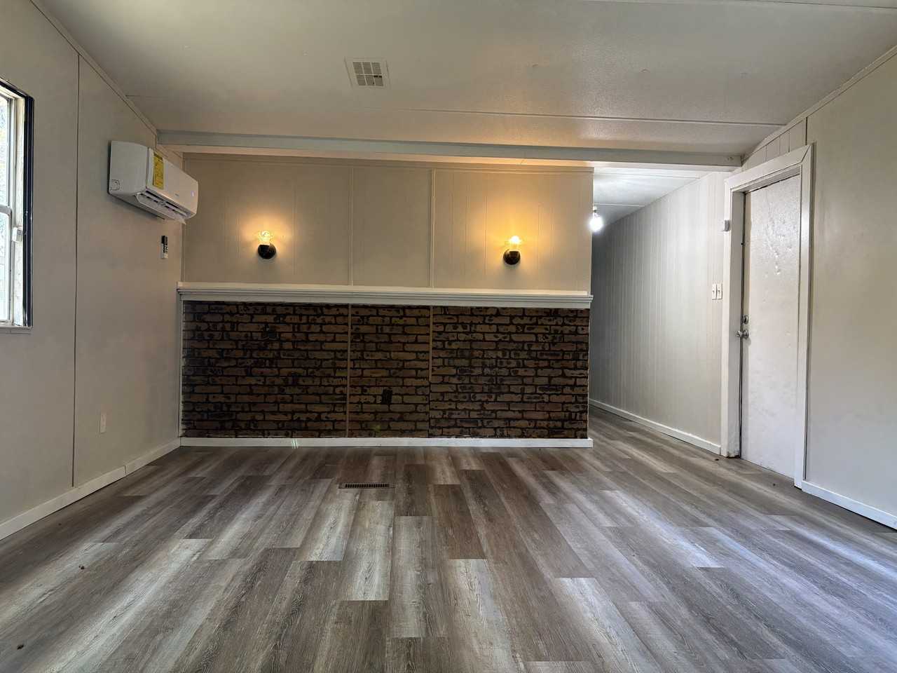 3106 Orchard Dr #1 - Photo 3 of 11