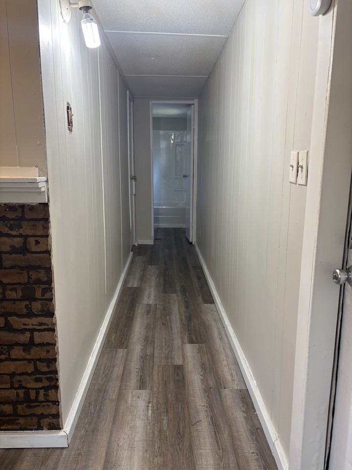 3106 Orchard Dr #1 - Photo 4 of 11