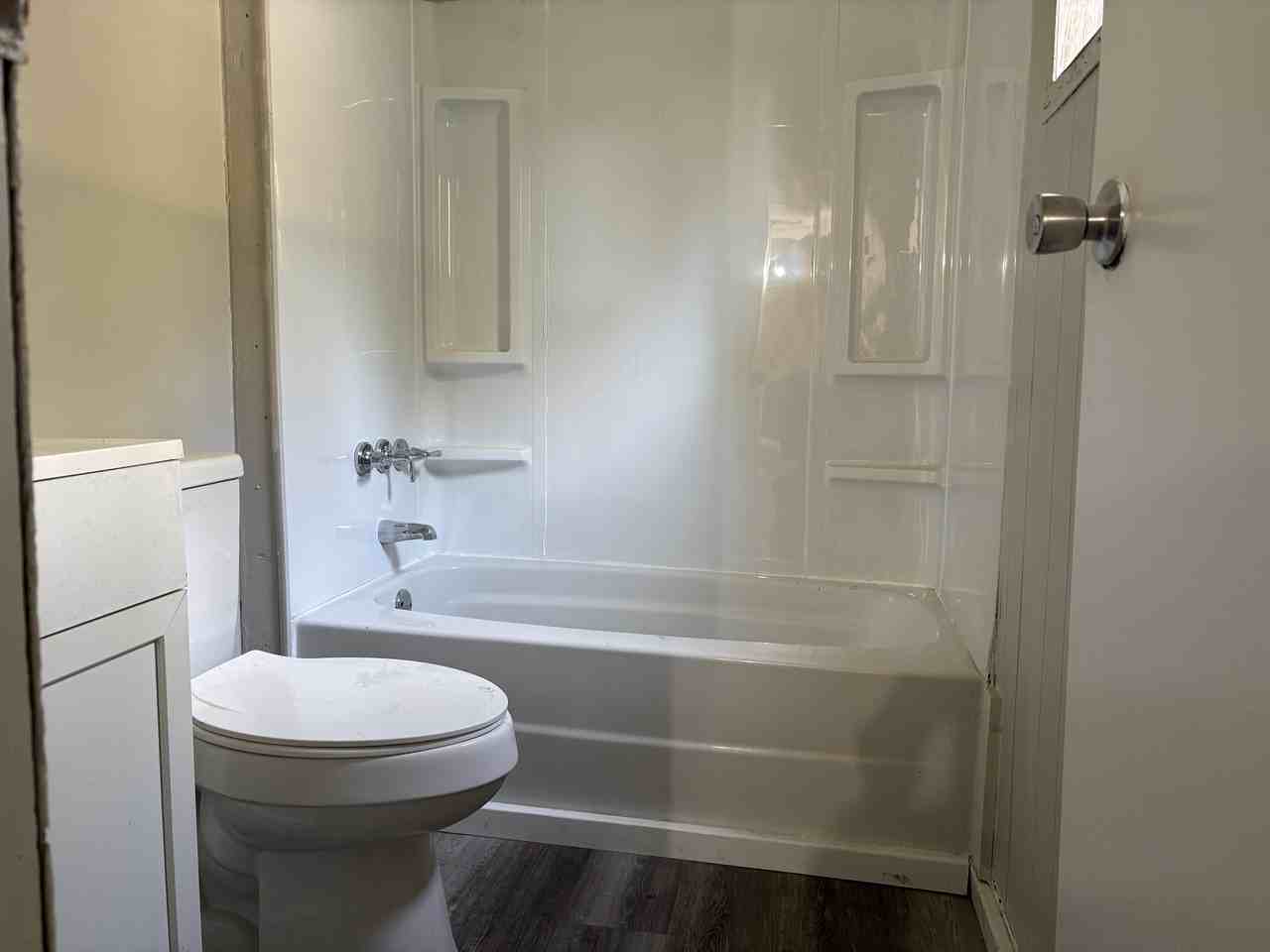 3106 Orchard Dr #1 - Photo 5 of 11