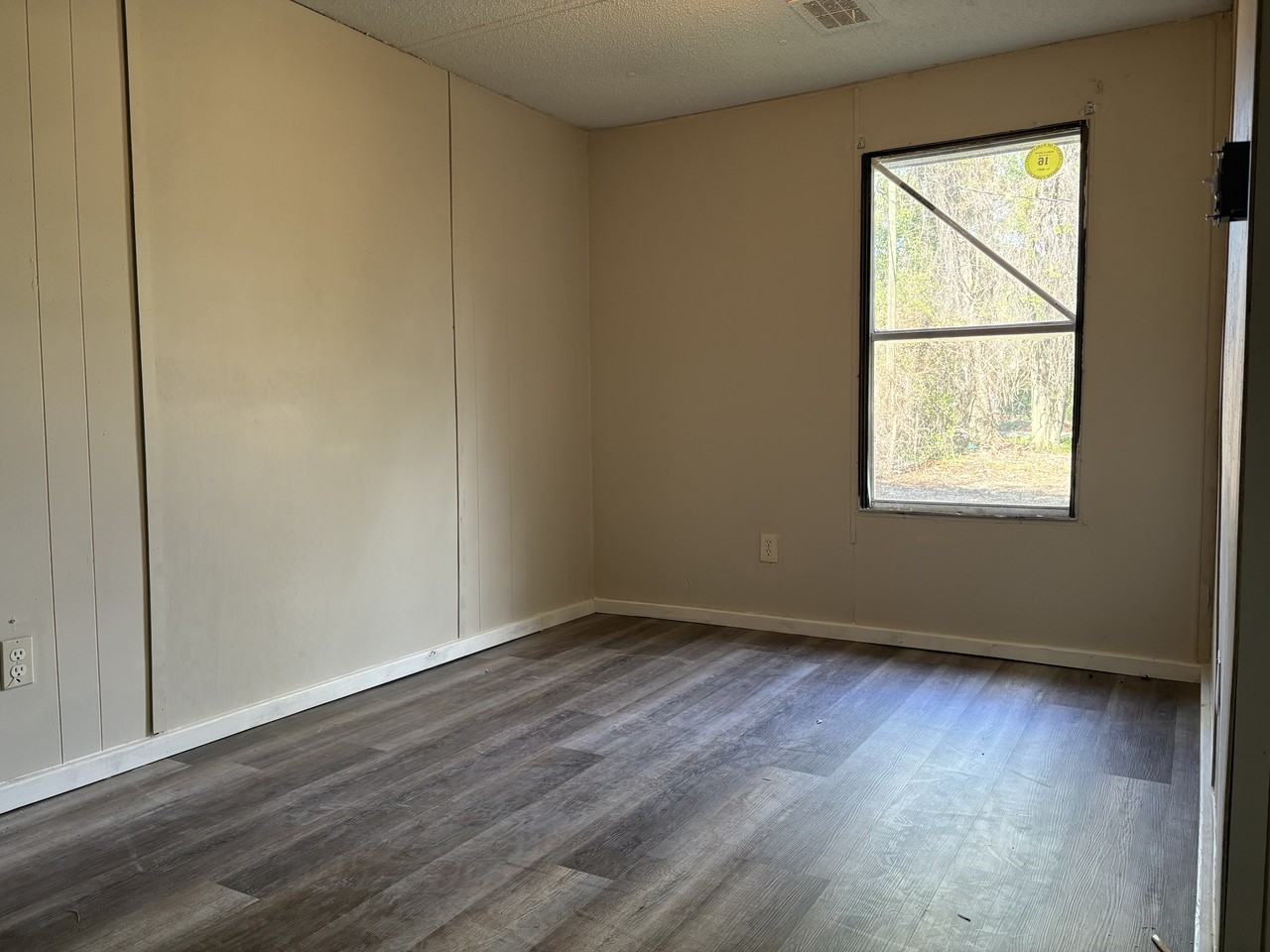 3106 Orchard Dr #1 - Photo 6 of 11