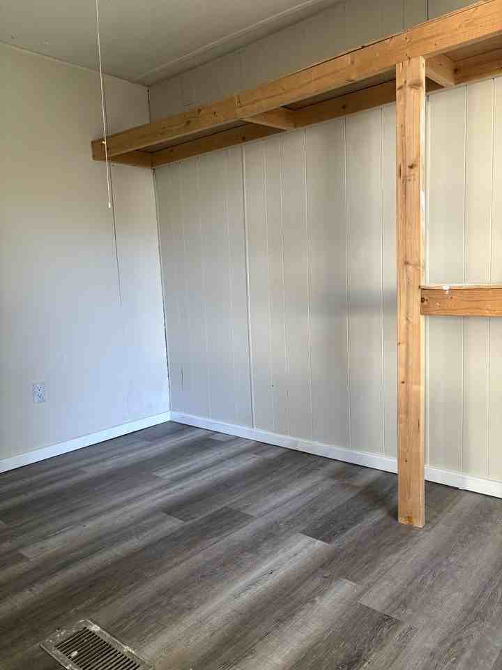 3106 Orchard Dr #1 - Photo 7 of 11