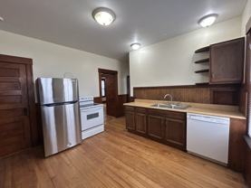 14 Clearview Ave #1 - Photo 1 of 1