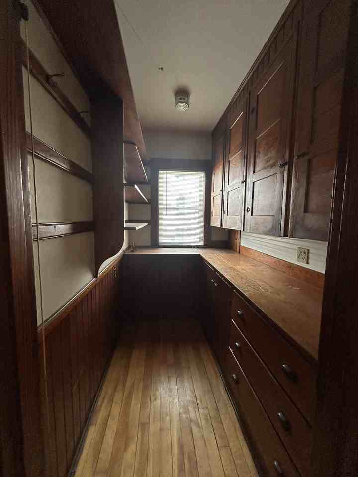 14 Clearview Ave #1 - Photo 6 of 20