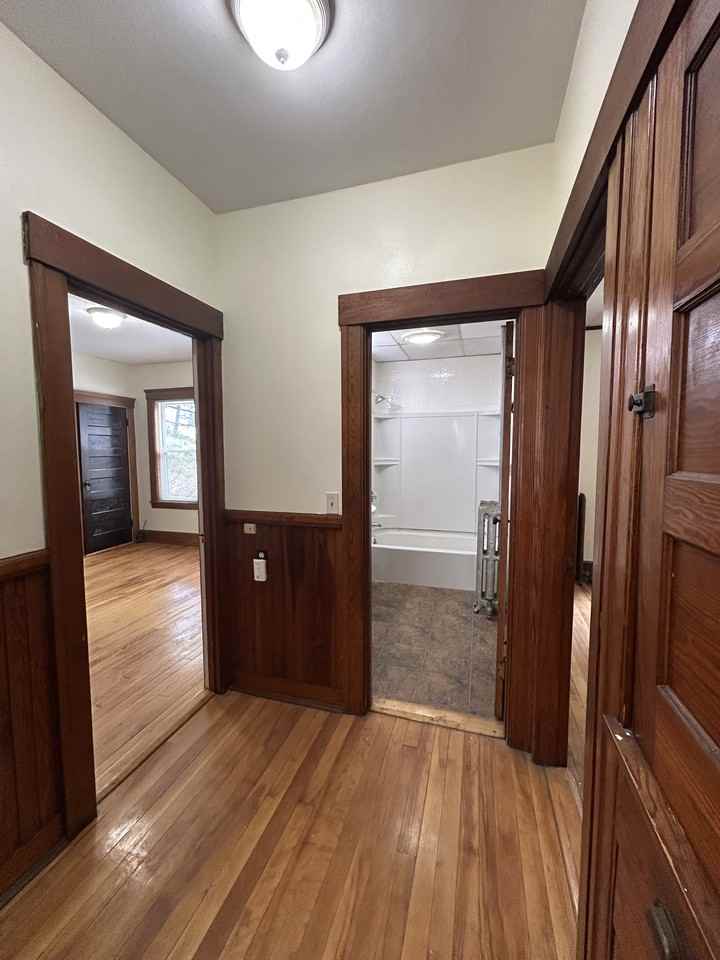 14 Clearview Ave #1 - Photo 7 of 20