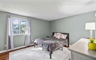 featured image of 10612 Holleybrooke Dr #3