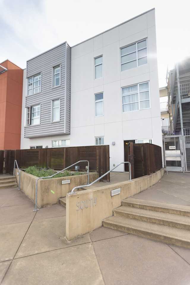 Kansas Street #320 - Photo 4 of 25