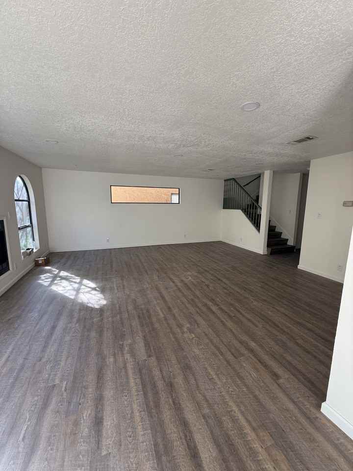 5408 Jasons Way Ne #1 - Photo 3 of 28