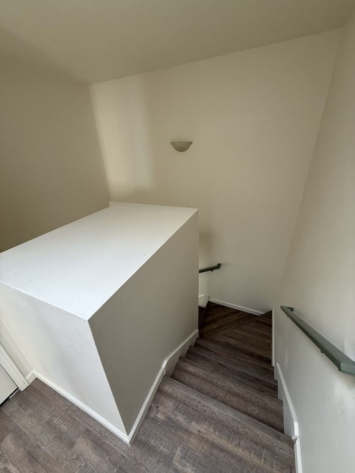 5408 Jasons Way Ne #1 - Photo 7 of 28