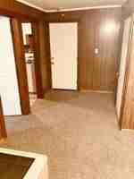 featured image of 245 County St Unit 14