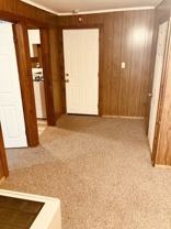 245 County St Unit 14 - Photo 1 of 1