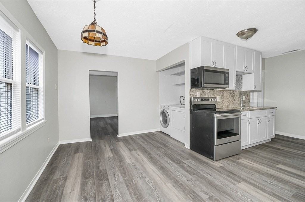 98 School St Unit 2r - Photo 3 of 28