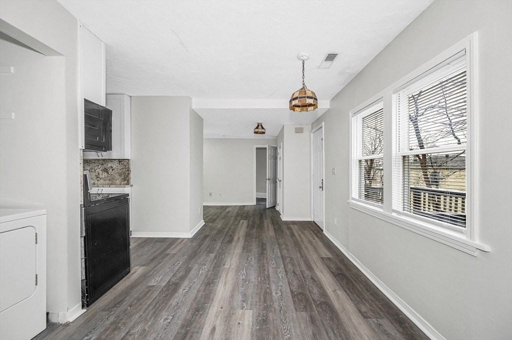 98 School St Unit 2r - Photo 6 of 28