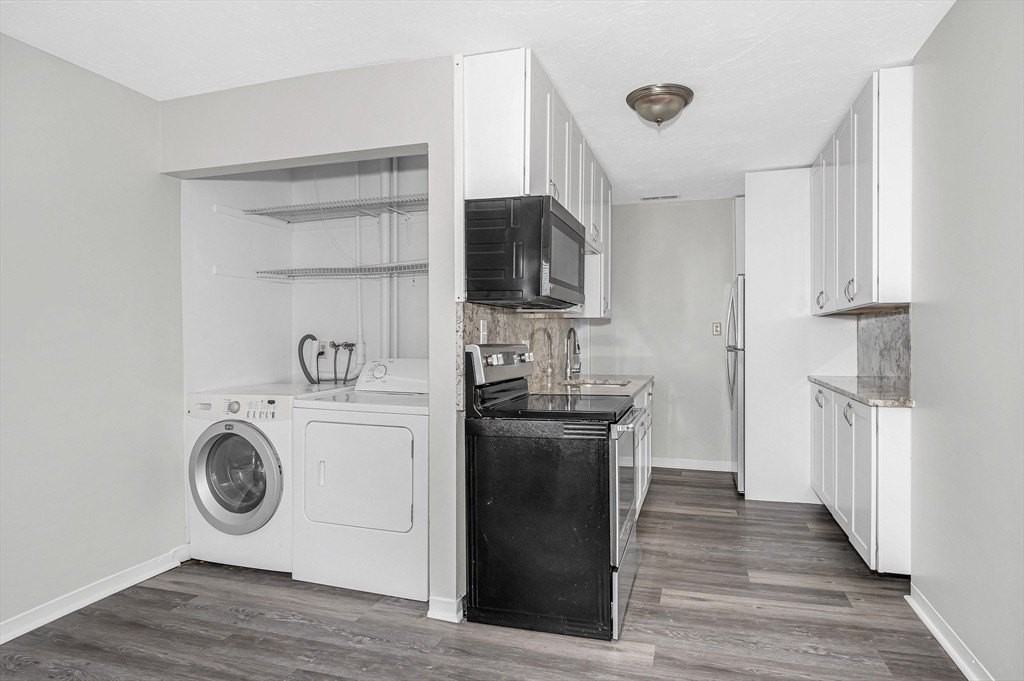 98 School St Unit 2r - Photo 7 of 28