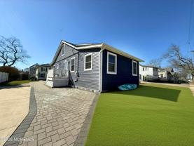 1208 Pine Tree Way unit: Front House #FRONT - Photo 1 of 1