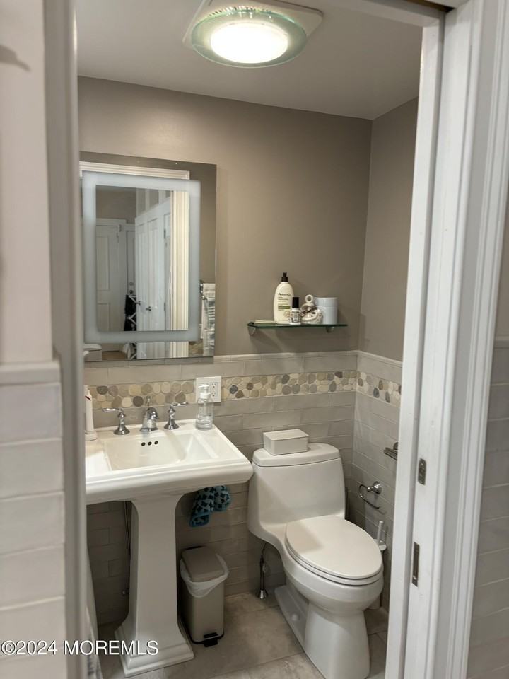 7 Abbott Ave Unit 1w - Photo 7 of 11