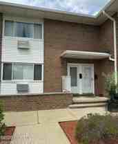 35 Sternberger Ave Apt H #Apt H - Photo 1 of 1