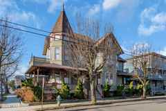 62 Webb Ave - Photo 1 of 1