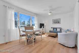 548 Washington Blvd #UPPER - Photo 1 of 1