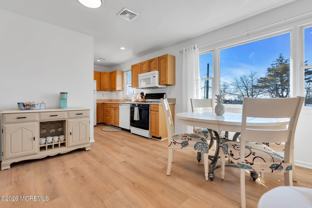 548 Washington Blvd #UPPER - Photo 1 of 1