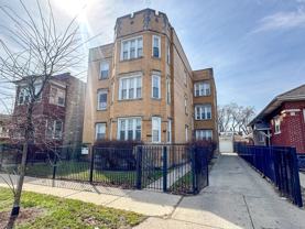 7926 S Luella Ave #1B - Photo 1 of 1
