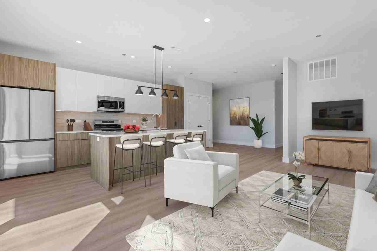 3953 W Dakin St Apt 405 - Photo 6 of 21