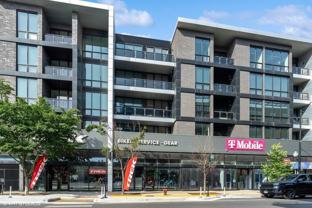 1647 N Milwaukee Ave Unit 405 - Photo 1 of 1