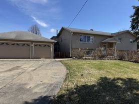 16035 S Parker Rd - Photo 1 of 1