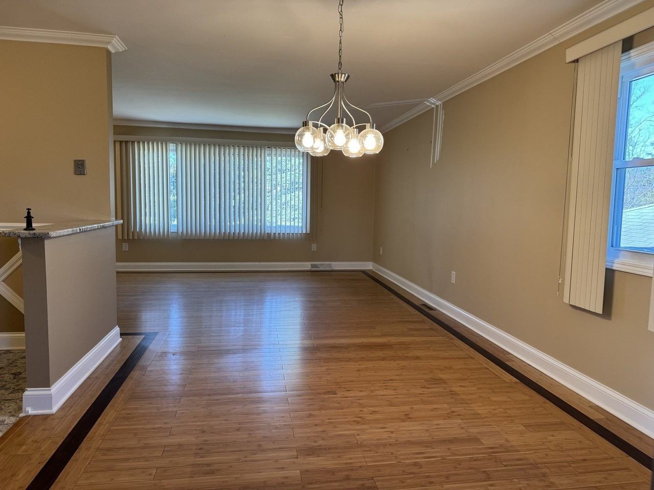 16035 S Parker Rd - Photo 3 of 16