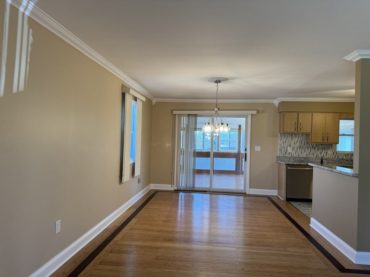 16035 S Parker Rd - Photo 4 of 16