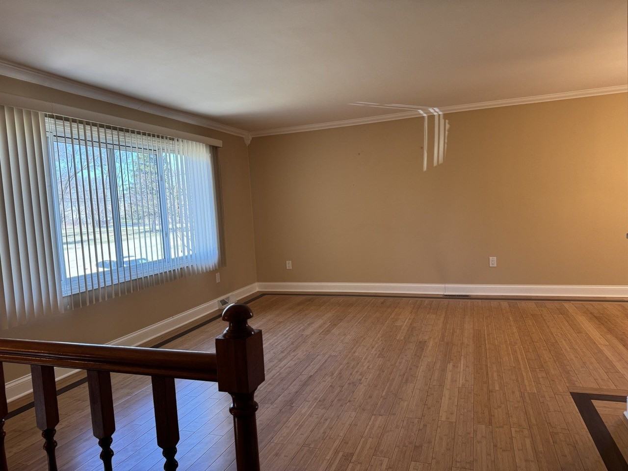 16035 S Parker Rd - Photo 5 of 16