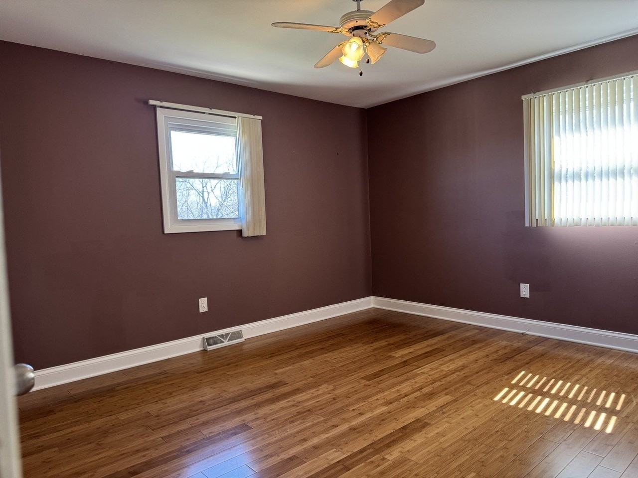 16035 S Parker Rd - Photo 7 of 16