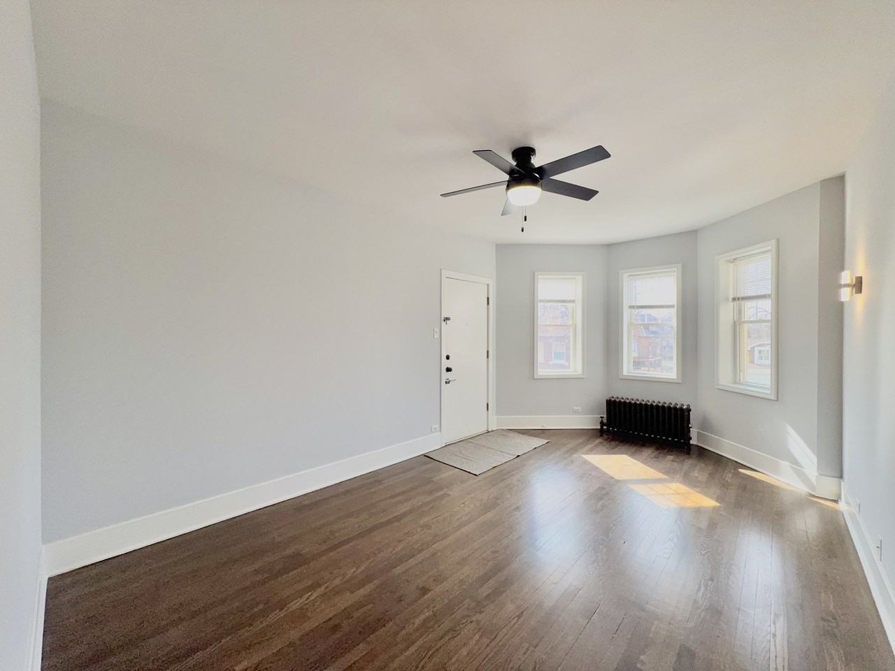 6409 23rd St Unit 8 - Photo 2 of 22