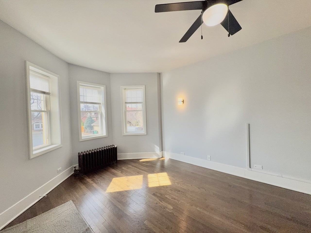 6409 23rd St Unit 8 - Photo 5 of 22