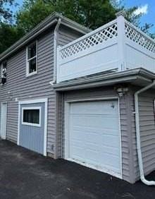 2604 Fair Oak Ln Unit B - Photo 2 of 8