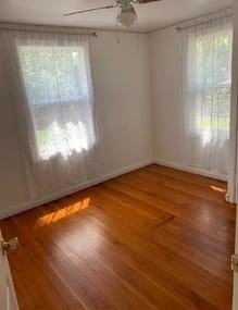 2604 Fair Oak Ln Unit B - Photo 4 of 8