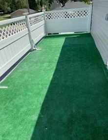 2604 Fair Oak Ln Unit B - Photo 6 of 8