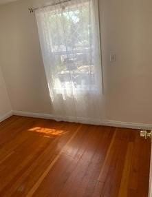 2604 Fair Oak Ln Unit B - Photo 7 of 8