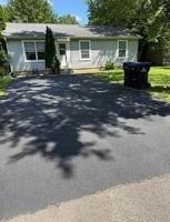 featured image of 2612 S Elmkirk Park