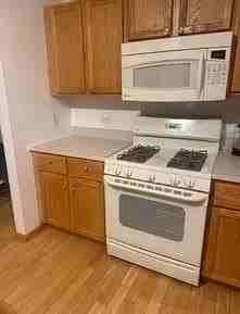 2612 S Elmkirk Park - Photo 2 of 10