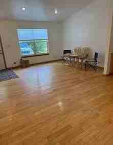 2612 S Elmkirk Park - Photo 3 of 10