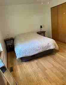 2612 S Elmkirk Park - Photo 4 of 10