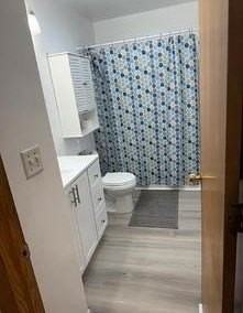 2612 S Elmkirk Park - Photo 5 of 10