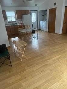 2612 S Elmkirk Park - Photo 6 of 10