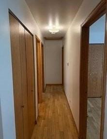 2612 S Elmkirk Park - Photo 7 of 10