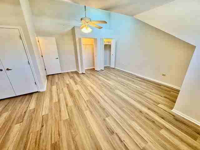 403 Feldner Ct - Photo 6 of 14