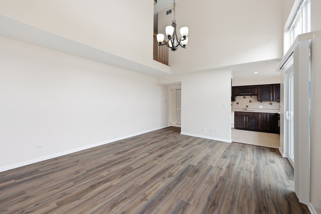 760 E Whispering Oaks Dr - Photo 6 of 20