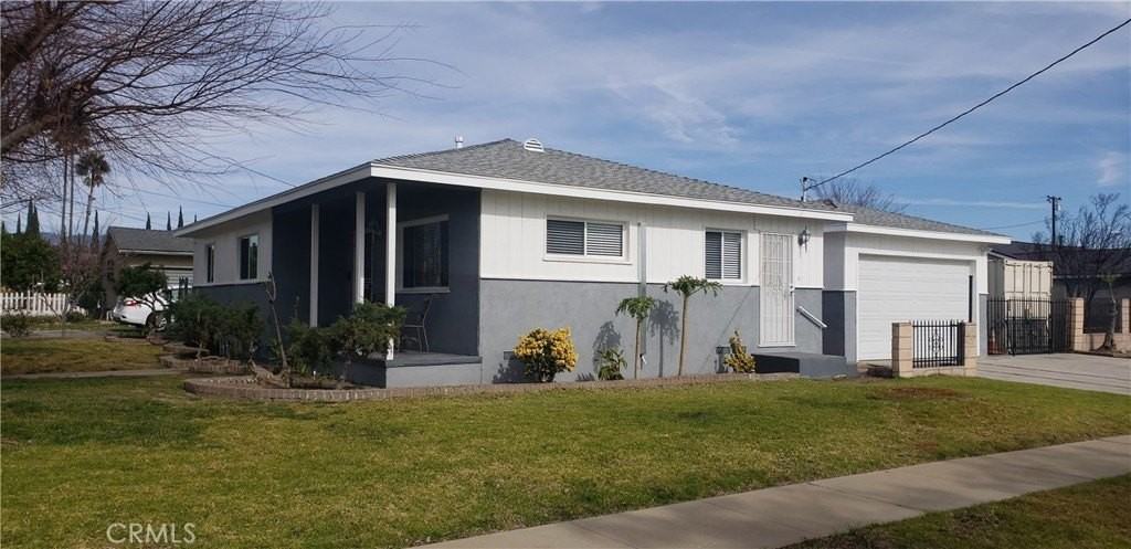 7815 Mango Ave - Photo 2 of 3