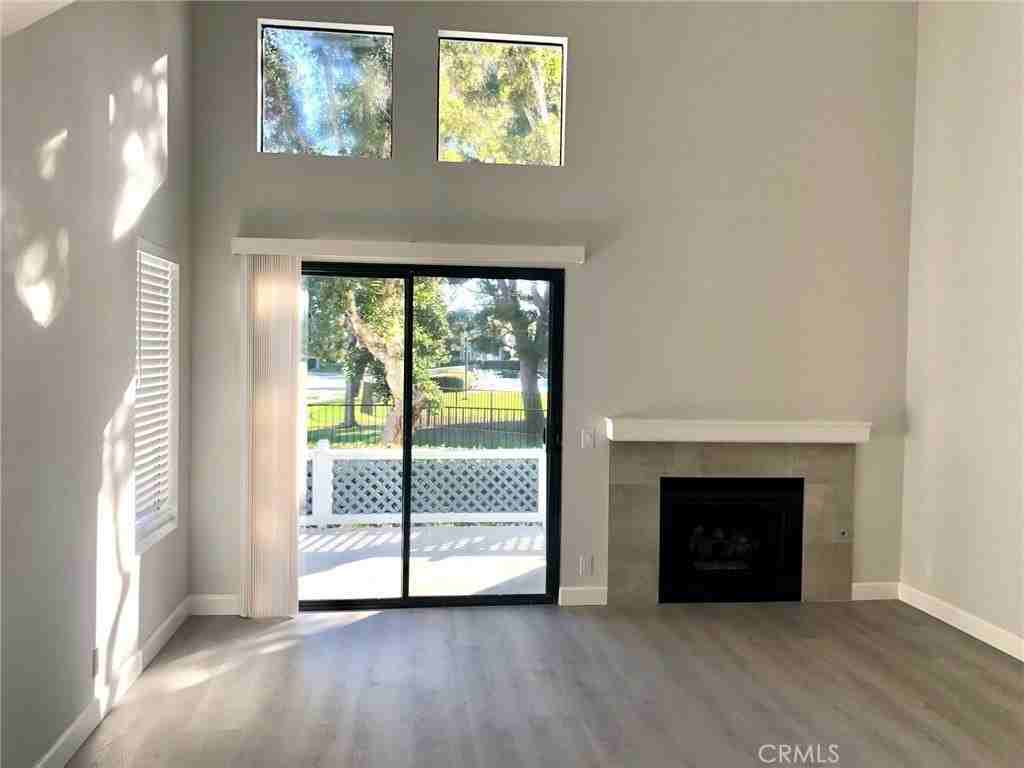 11 Briarglen - Photo 4 of 15