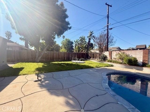 2617 Pearson Ave - Photo 3 of 28