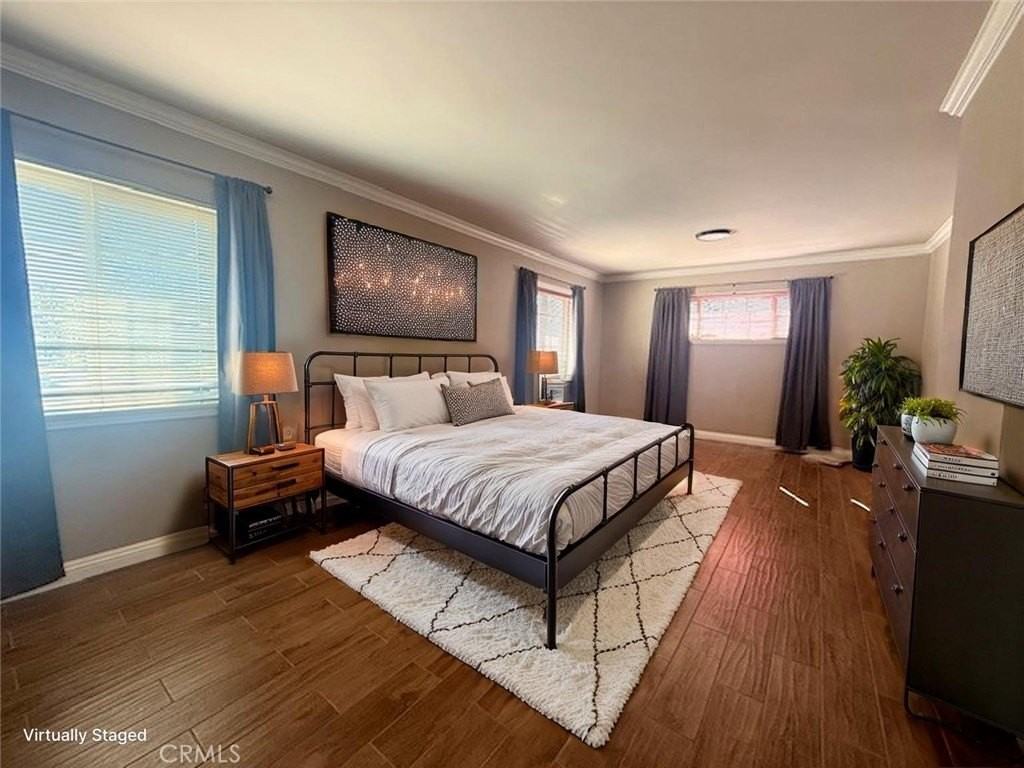 2617 Pearson Ave - Photo 4 of 28